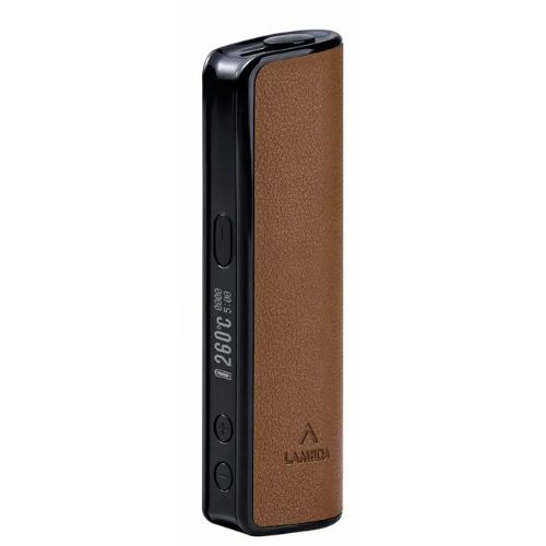 LAMBDA i10 Brown Device